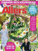 Allers SE